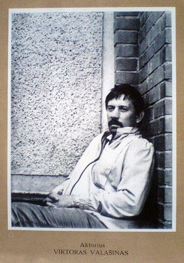 ��������� ��������